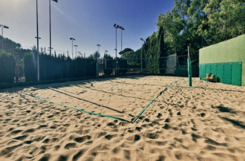 Sport und Freizeit