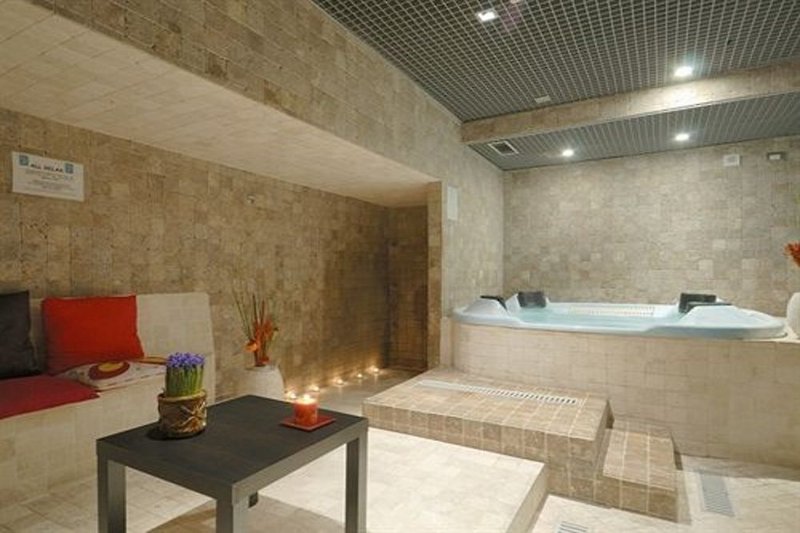 Wellness