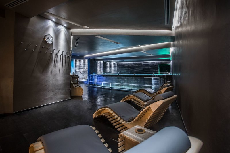 Wellness