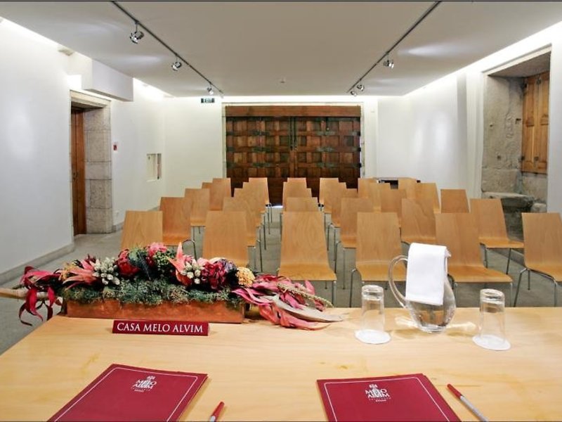 Konferenzraum