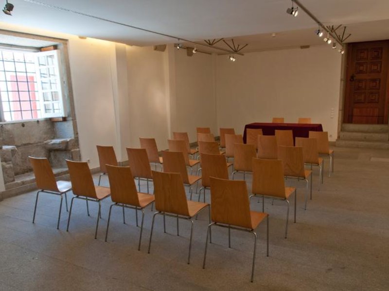 Konferenzraum