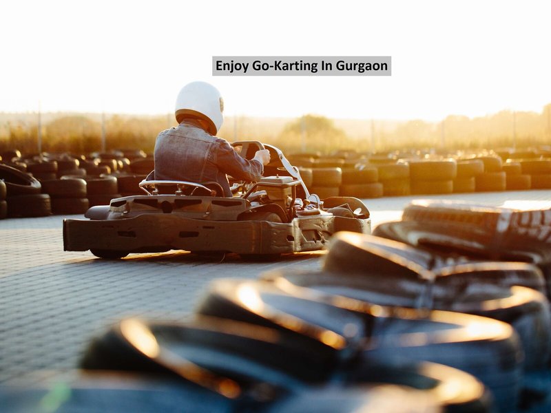 OYO Townhouse 285 Sector 39 Gurgaon in Delhi, Delhi Wellness