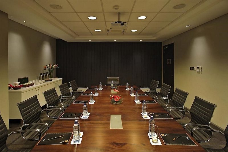Konferenzraum