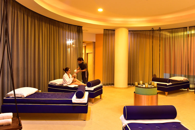 Wellness