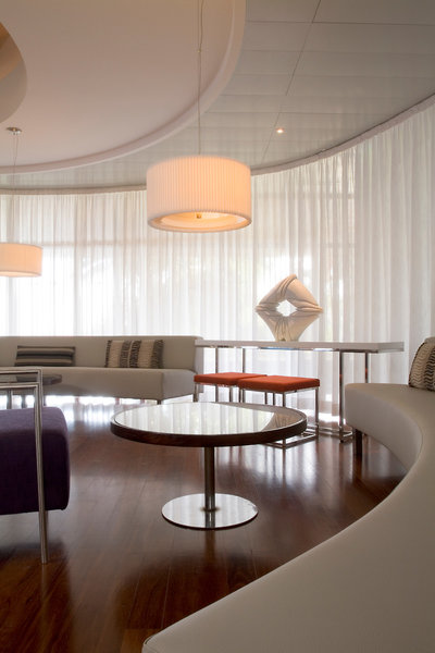 Lounge/Empfang