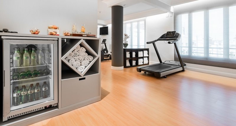 Wellness