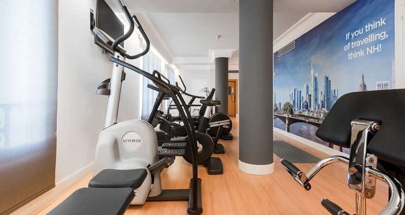 Sport und Freizeit