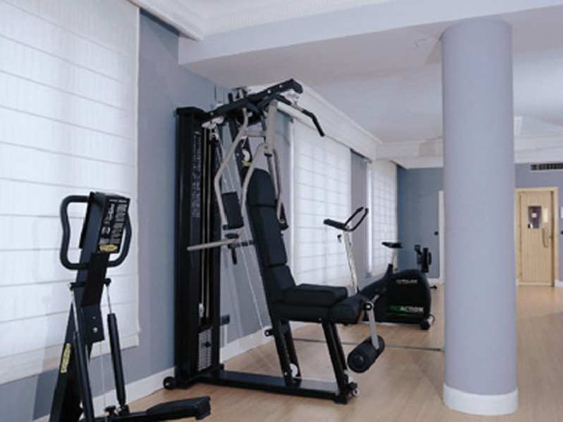 Sport und Freizeit