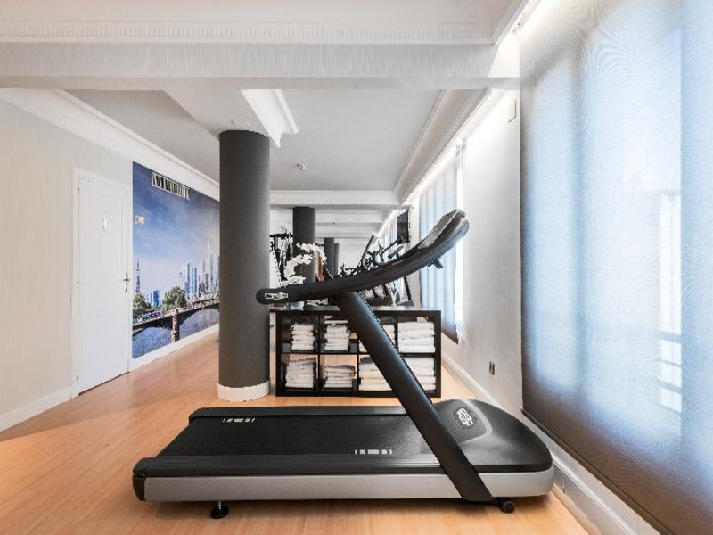 Sport und Freizeit