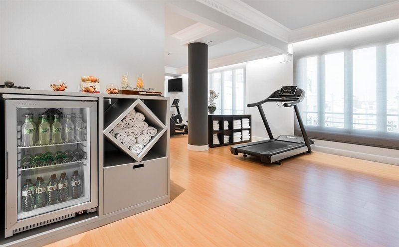 Sport und Freizeit