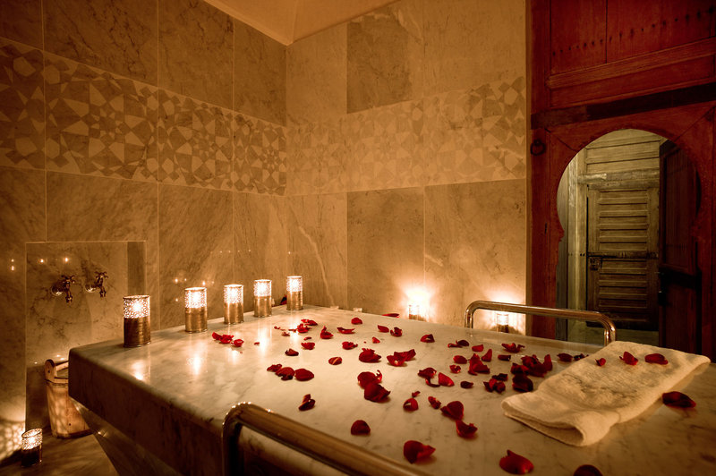 Wellness