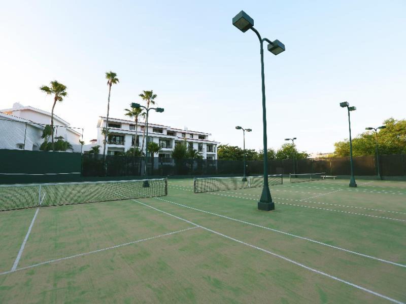 Sport und Freizeit