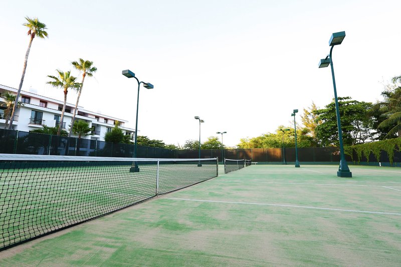 Sport und Freizeit