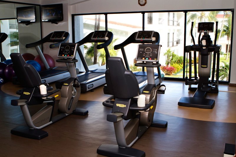 Sport und Freizeit
