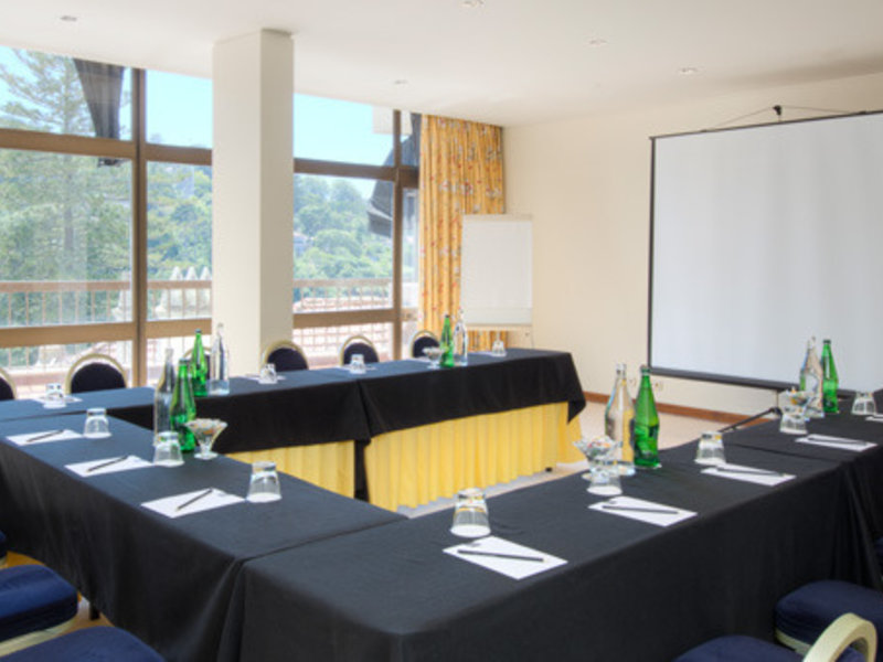 Konferenzraum