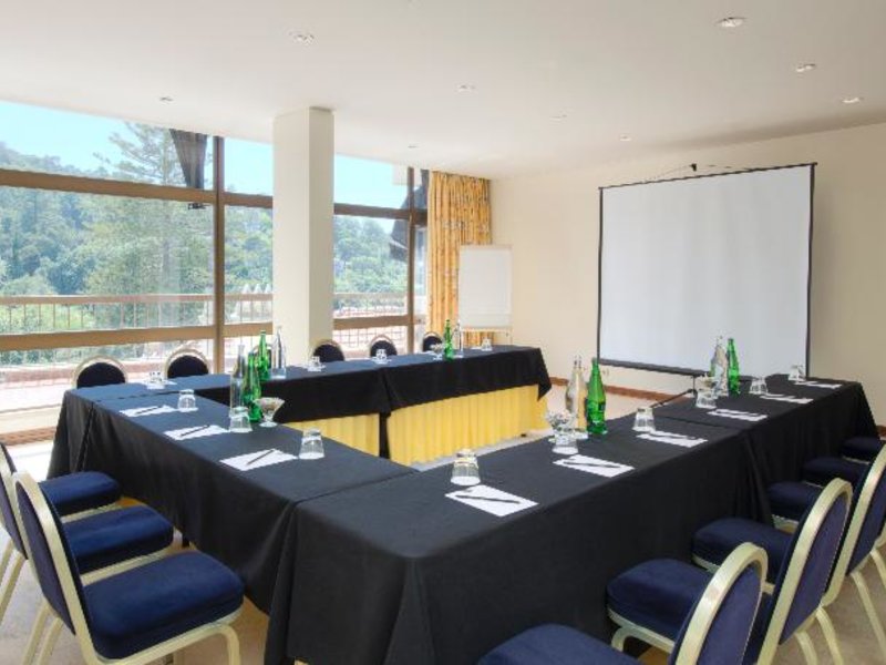 Konferenzraum