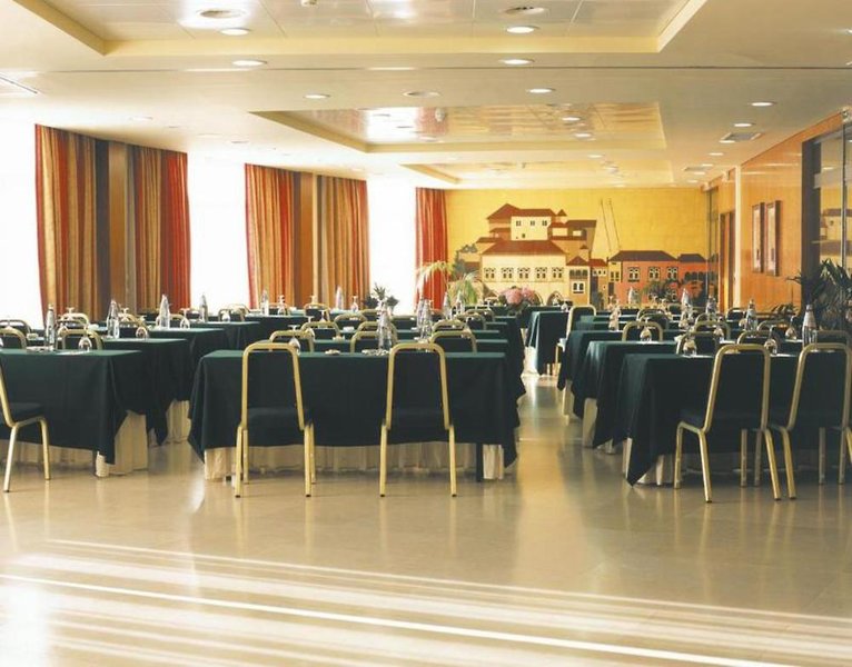 Konferenzraum