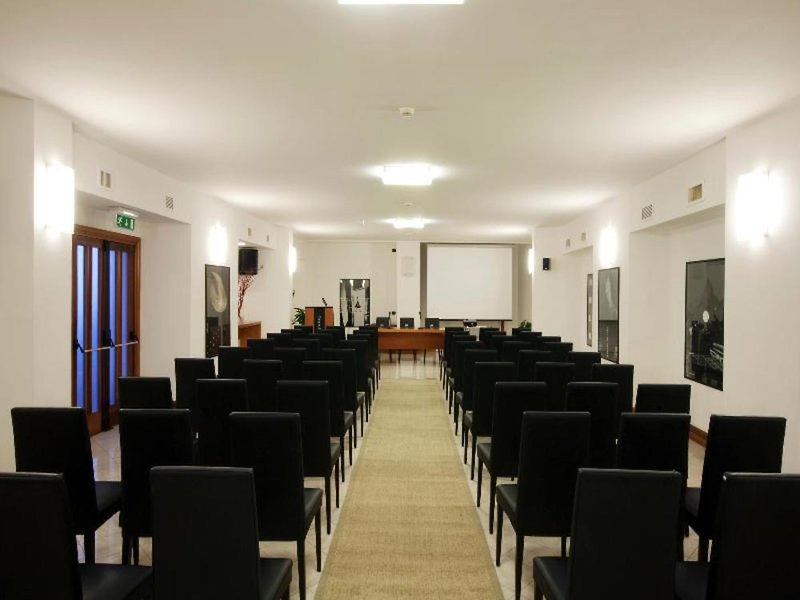 Konferenzraum