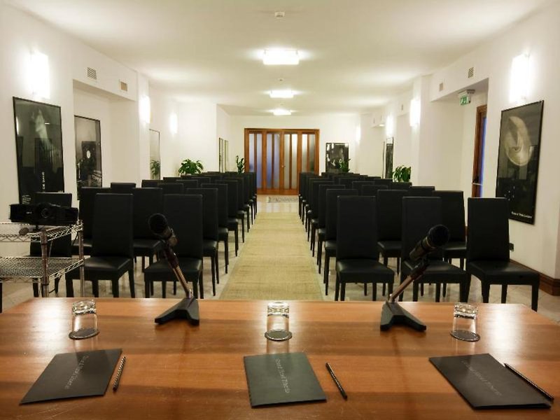 Konferenzraum