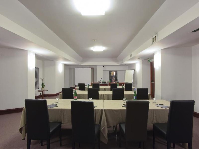 Konferenzraum