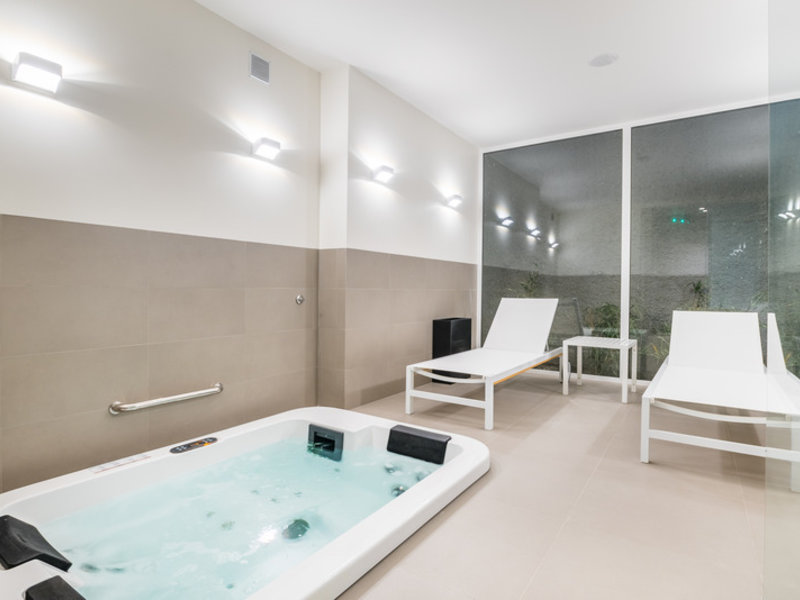 Wellness