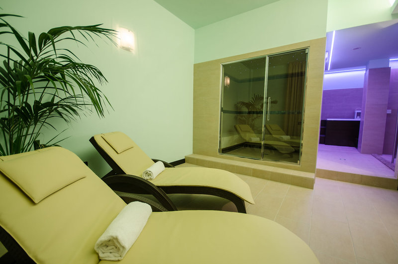 Wellness