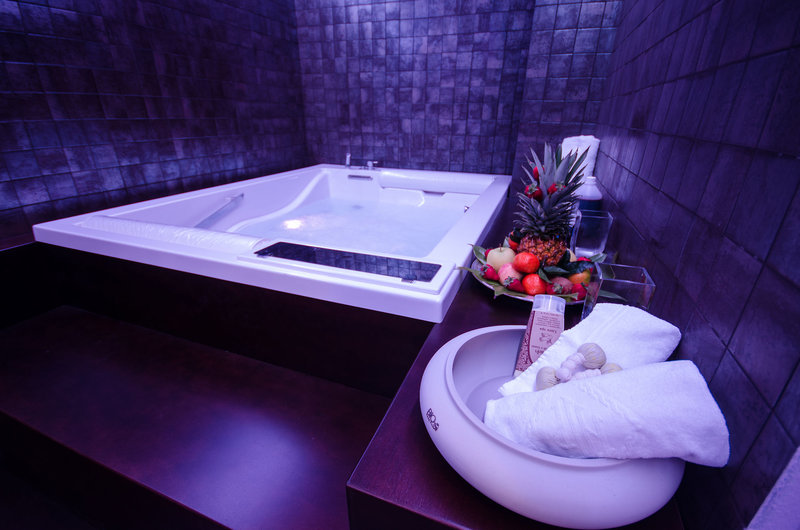 Wellness