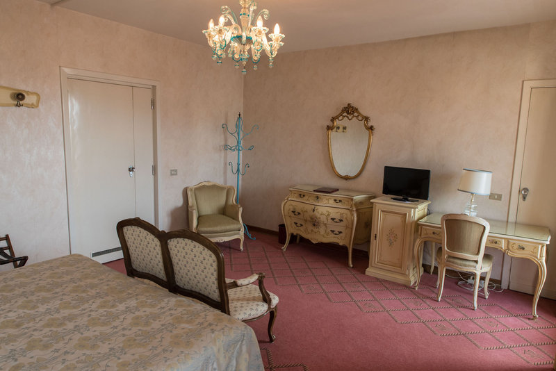 Lounge/Empfang