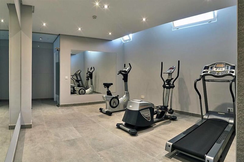 Sport und Freizeit