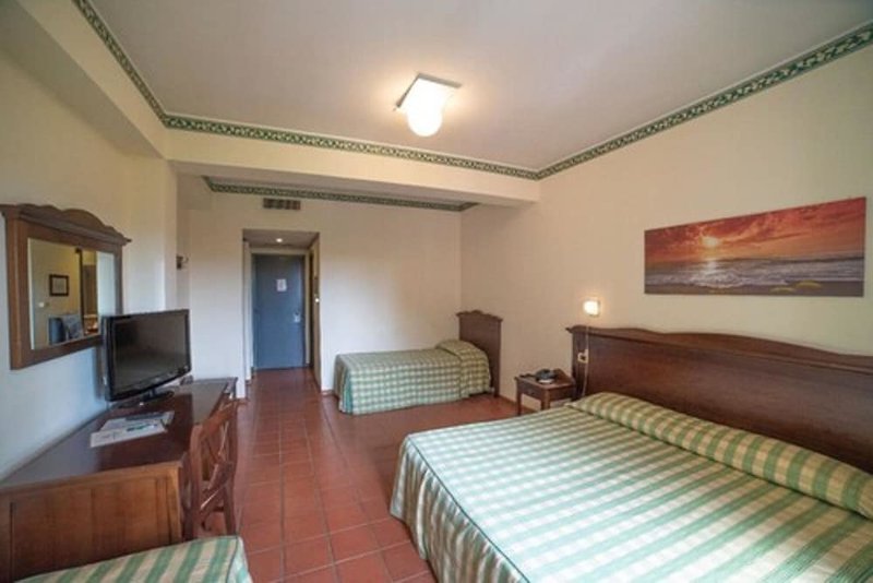 Orizzonte Acireale in Acireale, Catania Wohnbeispiel