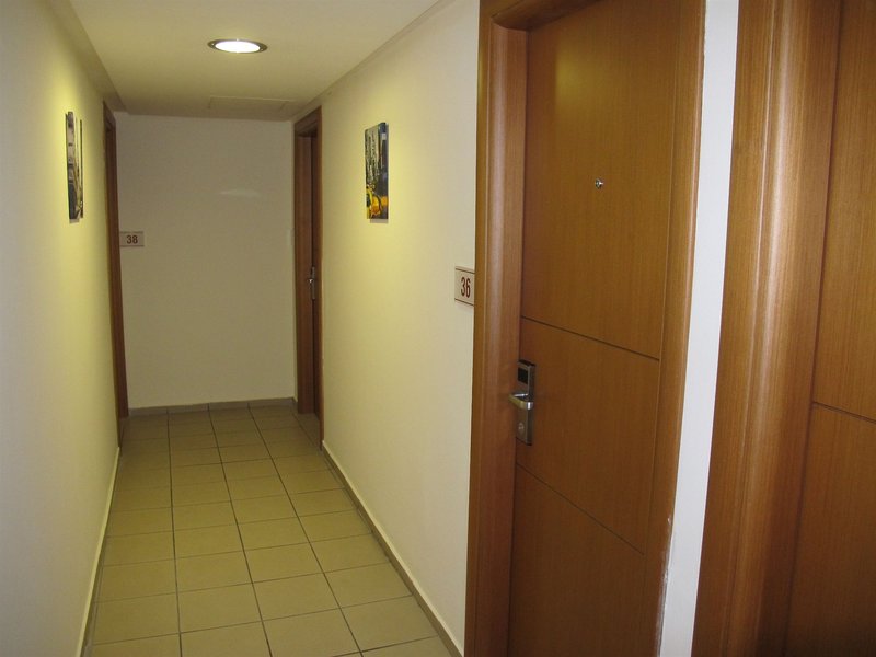 Lounge/Empfang