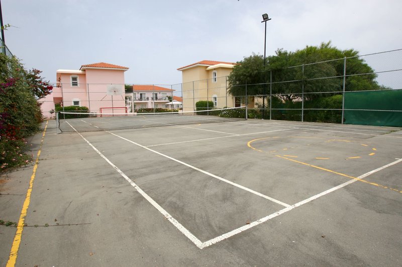 Sport und Freizeit