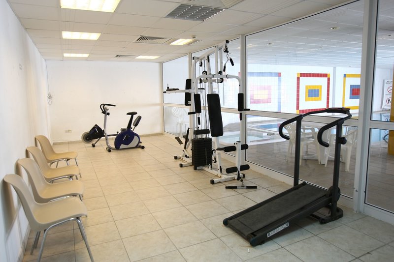 Sport und Freizeit