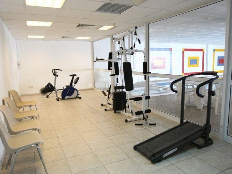 Sport und Freizeit