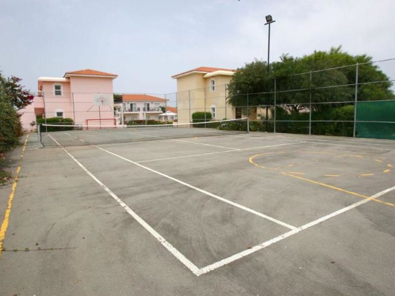 Sport und Freizeit