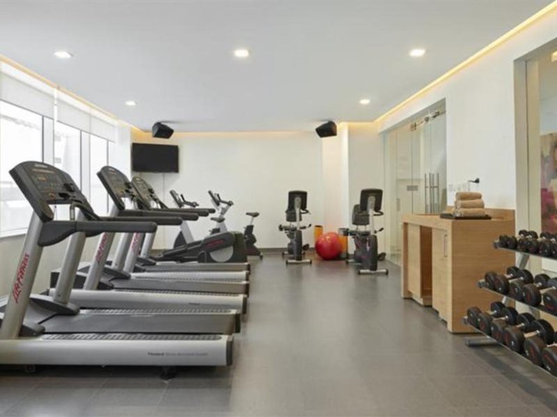 Sport und Freizeit