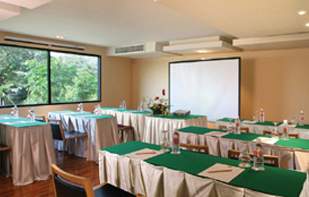 Konferenzraum