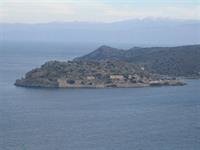 Athina Villas in Plaka, Lasithi, Heraklion (Kreta) Landschaft