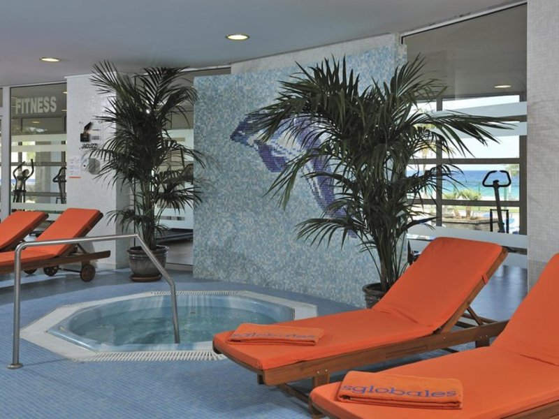 Wellness