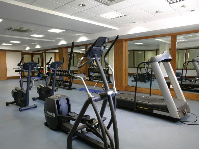 Sport und Freizeit