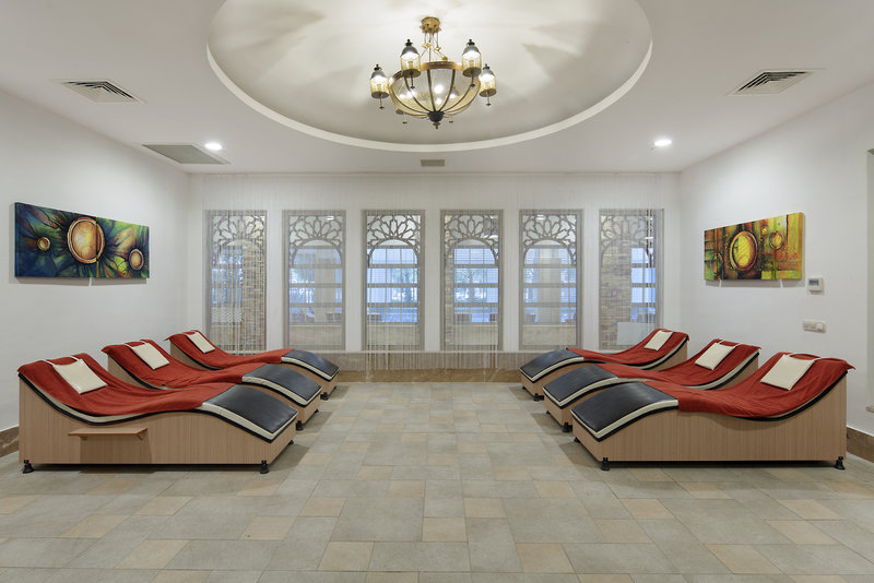 Wellness