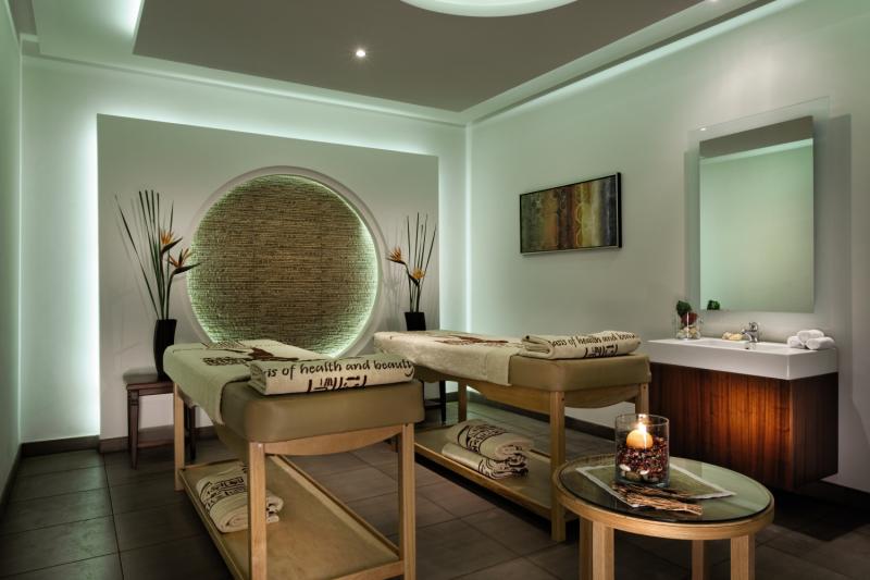 Wellness