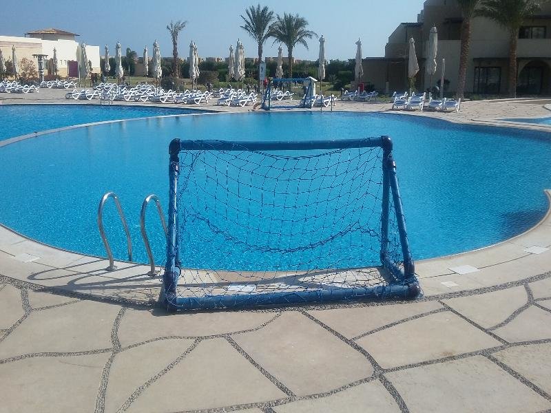 Sport und Freizeit