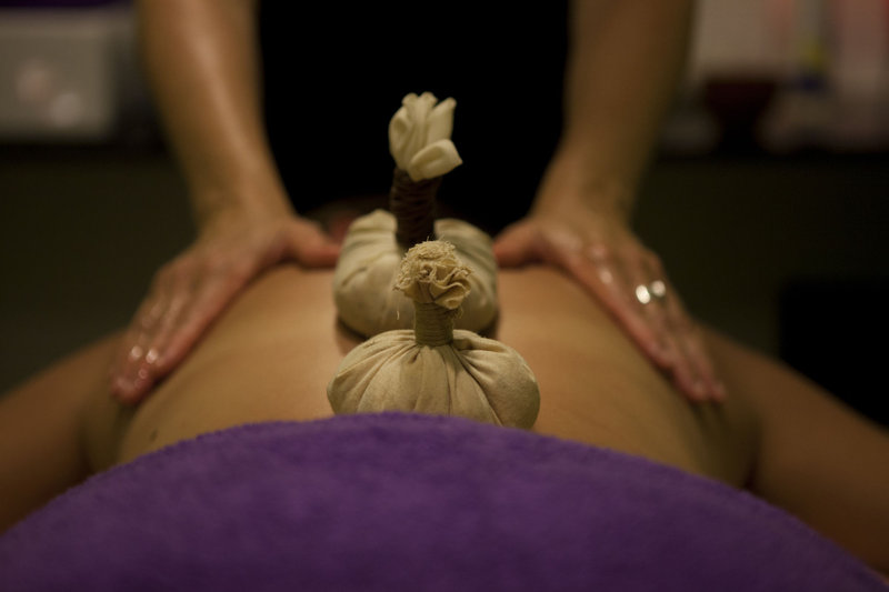 Wellness