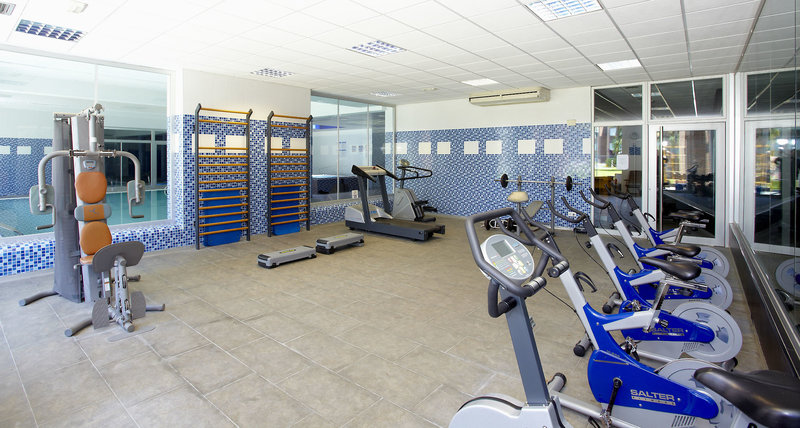 Sport und Freizeit