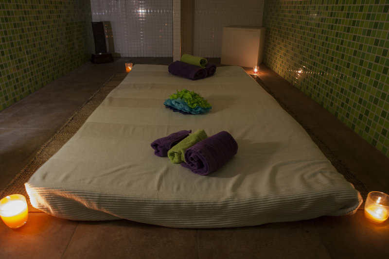 Wellness