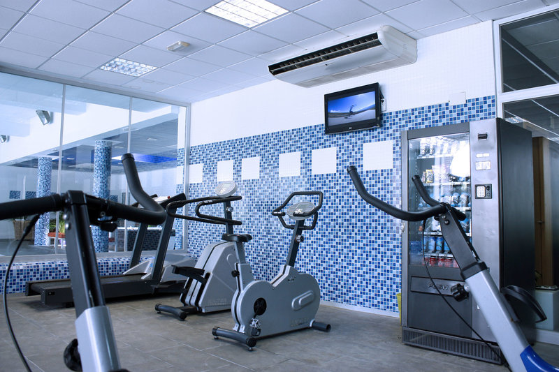 Sport und Freizeit