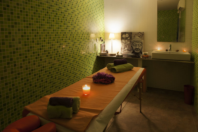 Wellness