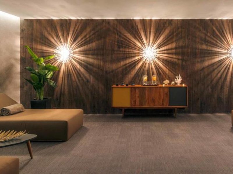 Lounge/Empfang