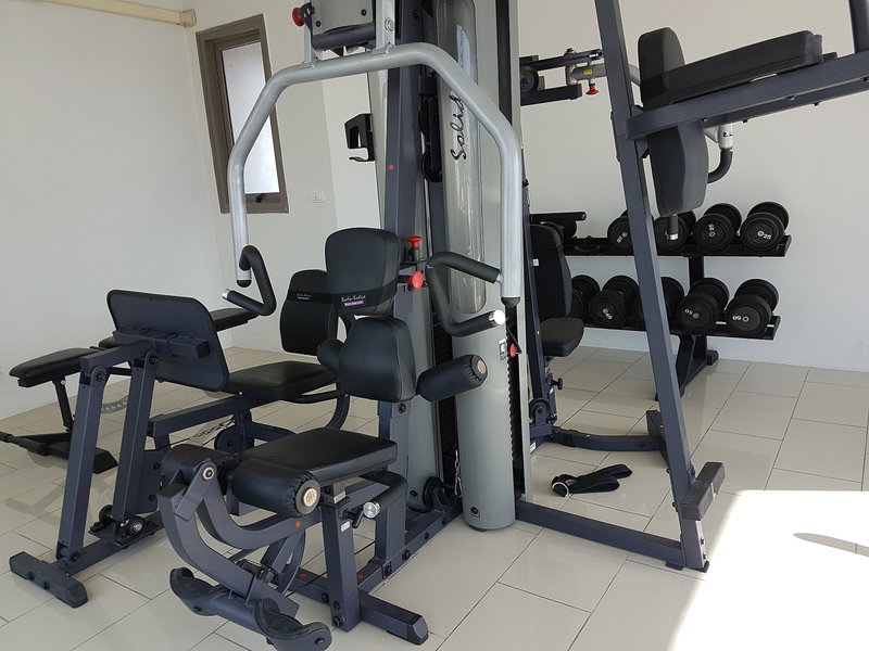 Sport und Freizeit